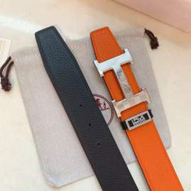 Picture of Hermes Belts _SKUfw242731240fw